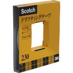 3m ド ラフティング コレクション テープ