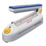 卓上シーラー HAKKO(白光) 【通販モノタロウ】