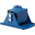 V-38-N ロスタ Vモデル 三木プーリ