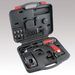 BD-72KT 充電式ドライバドリルキット 1式 RYOBI(リョービ) 【通販