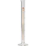 メスシリンダー(硬化ガラス) arrow(アロー) 【通販モノタロウ】