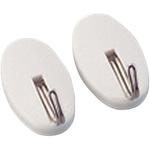 ハイパワーマグネットフック ニトムズ