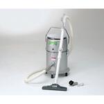 ウルトラ2000用 オプション アズワン