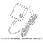 デジタル静電電位測定器オプション アズワン