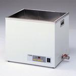 大型2周波超音波洗浄器 アズワン 【通販モノタロウ】