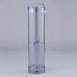 超音波ピペット洗浄器 シャープ