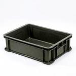 小型導電コンテナー 岐阜プラスチック工業