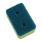 KJ001 バイオシル ナイロンクリーナー アイセン