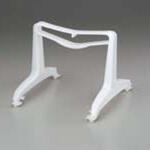 ハンドルH アズワン