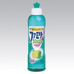 ファミリー フレッシュ アズワン 食器用洗剤 【通販モノタロウ】