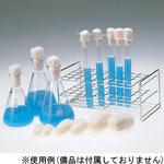 CS綿栓 アズワン
