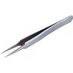 MEISTERピンセットNo.4 Rubis