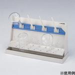 ドライボードテーブルトップ アズワン