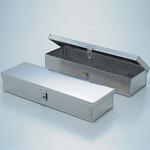 MK-4 滅菌缶 1個 アズワン 【通販モノタロウ】