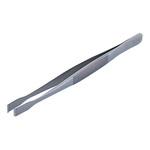 特殊作業用ピンセット アズワン 【通販モノタロウ】