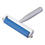 粘着ゴムロール テクノロール