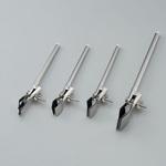 ライトクランプ アズワン