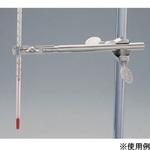 延長温度計クランプ Thermo Fisher Scientific
