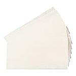 ディスインフェクター30 アズワン