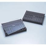 PC-1 ピンセットケース アズワン アクリル製 - 【通販モノタロウ】