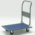 ポーターカー グリーンライフ