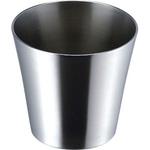 ステンレス容器 丸山ステンレス