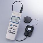 LX-1108 デジタル照度計 マザーツール