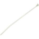 タイラップバインダー アズワン