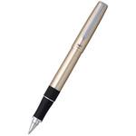 BC-2000CZ 油性ボールペン ZOOM505 1個 トンボ鉛筆 【通販モノタロウ】