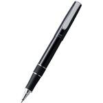 水性ボールペン ZOOM505 トンボ鉛筆