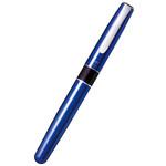 水性ボールペン ZOOM505 トンボ鉛筆 【通販モノタロウ】