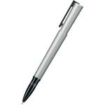 penpen-avenue_bw-zys44