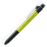 多機能ペン モノグラフマルチ トンボ鉛筆