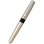シャープペンシル ZOOM505 トンボ鉛筆