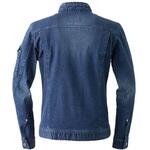 ストレッチ3Dワークジャケット I'Z FRONTIER(アイズフロンティア)