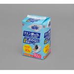 1週間におわない消臭シート アイリスオーヤマ