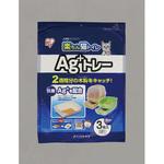 楽ちん猫トイレ Ag+トレー アイリスオーヤマ