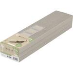 ネコの爪とぎ アイリスオーヤマ