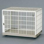 プラケージ アイリスオーヤマ