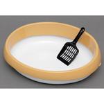 ネコのトイレ アイリスオーヤマ