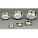 ステンレス製食器(犬用) アイリスオーヤマ