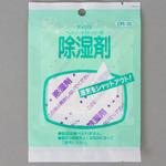 ペットフードストッカー別売除湿剤 アイリスオーヤマ