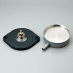 自動 ふるい 機】のおすすめ人気ランキング - モノタロウ 自動 ふるい 機】のおすすめ人気ランキング - モノタロウ