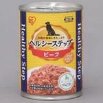 ヘルシーステップ アイリスオーヤマ