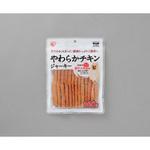 やわらかチキンジャーキー アイリスオーヤマ