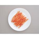 手造り焼きささみ アイリスオーヤマ