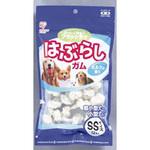 歯ぶらしガム アイリスオーヤマ