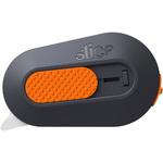 10515 ミニカッター刃先調整固定式 Slice(スライス)