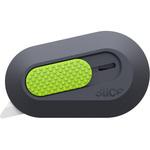 ミニカッター刃先自動収納式 Slice(スライス)