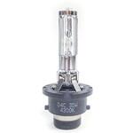 HID D4C 12V35W 4300K ケリー電気産業